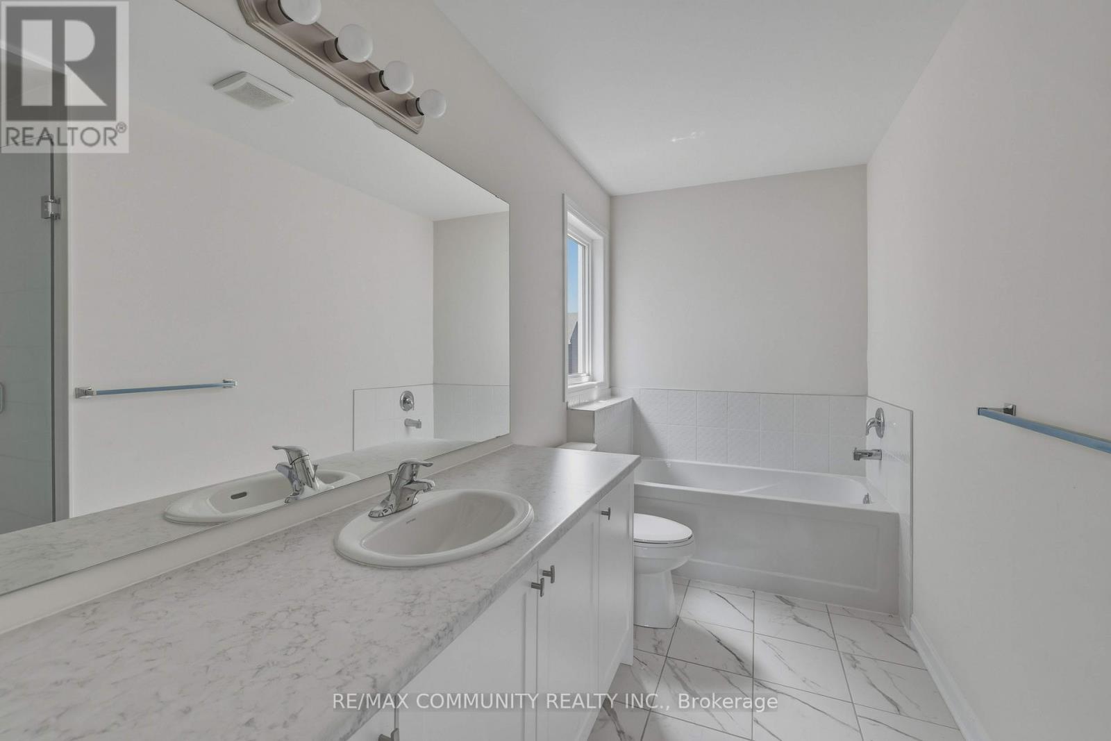 110 OAKMONT DRIVE - 24