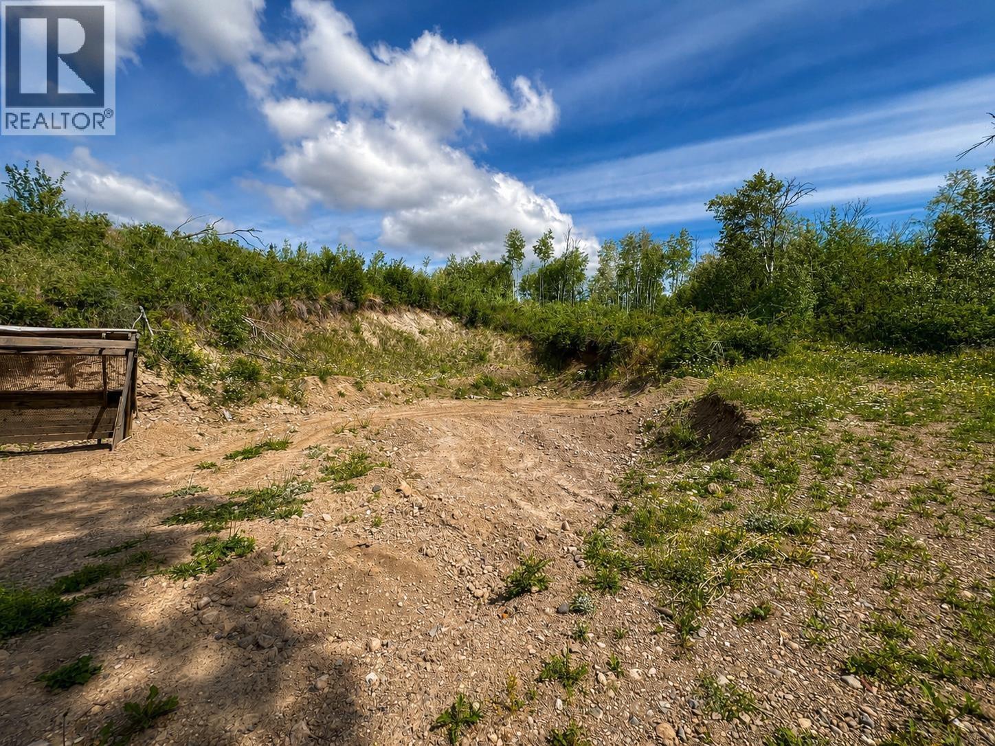 1361 FRANCOIS LAKE ROAD, Fraser Lake
