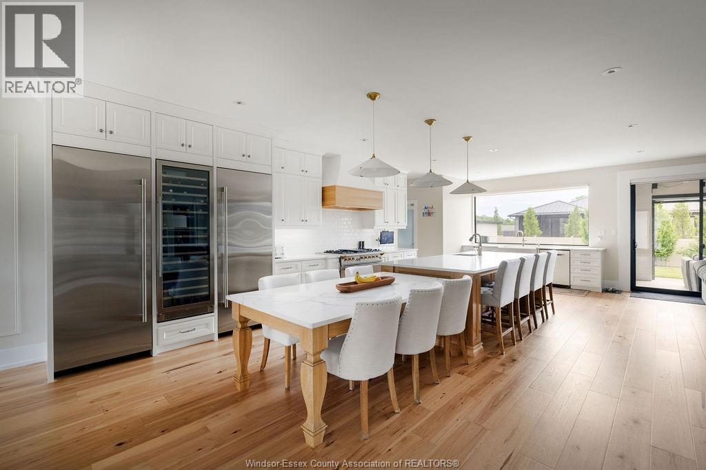 322 WATER AVENUE - 11