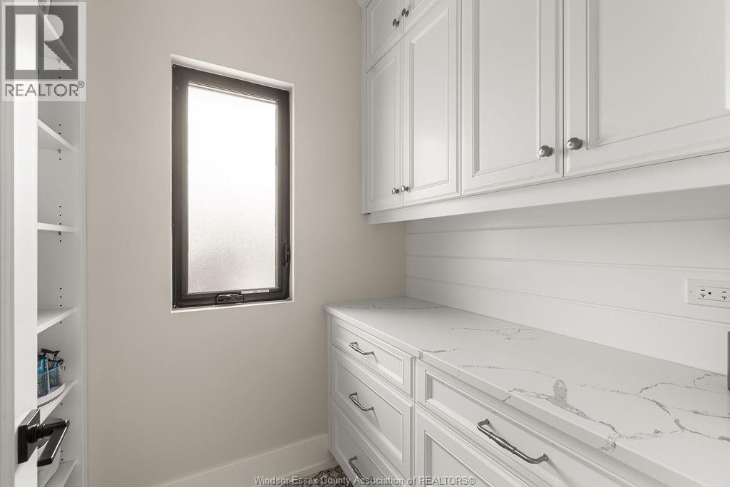 322 WATER AVENUE - 16