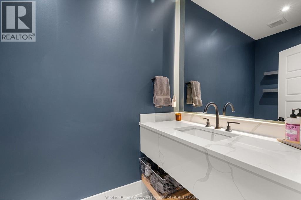 322 WATER AVENUE - 15