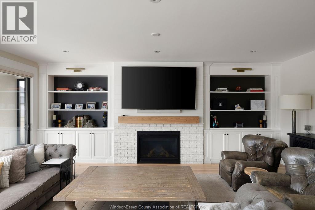 322 WATER AVENUE - 6