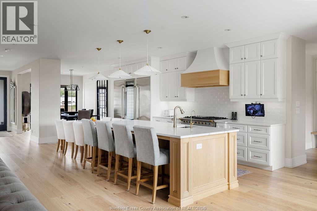 322 WATER AVENUE - 10