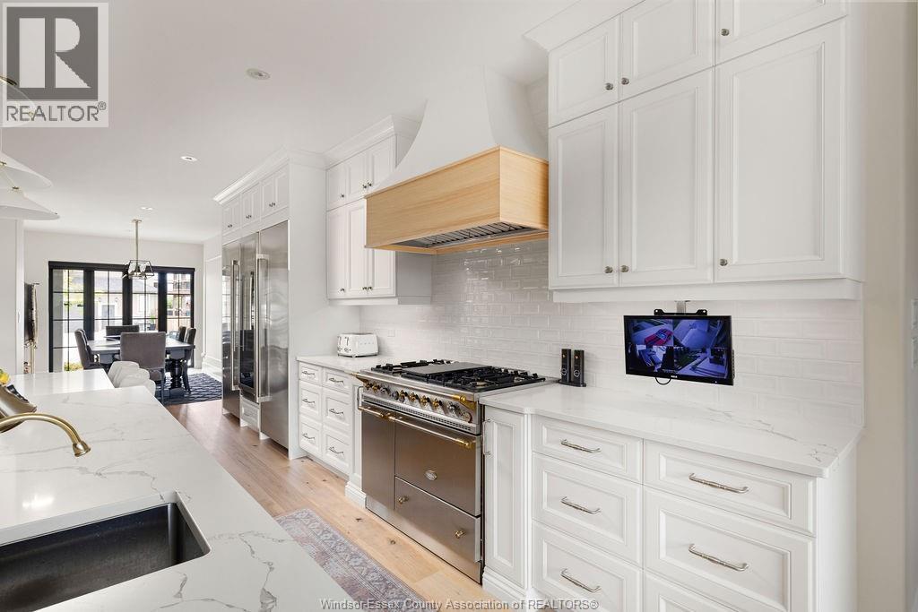 322 WATER AVENUE - 13