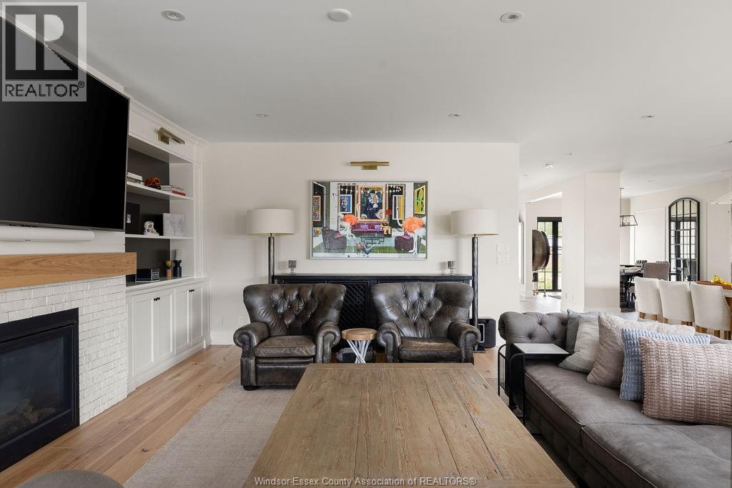 322 WATER AVENUE - 8