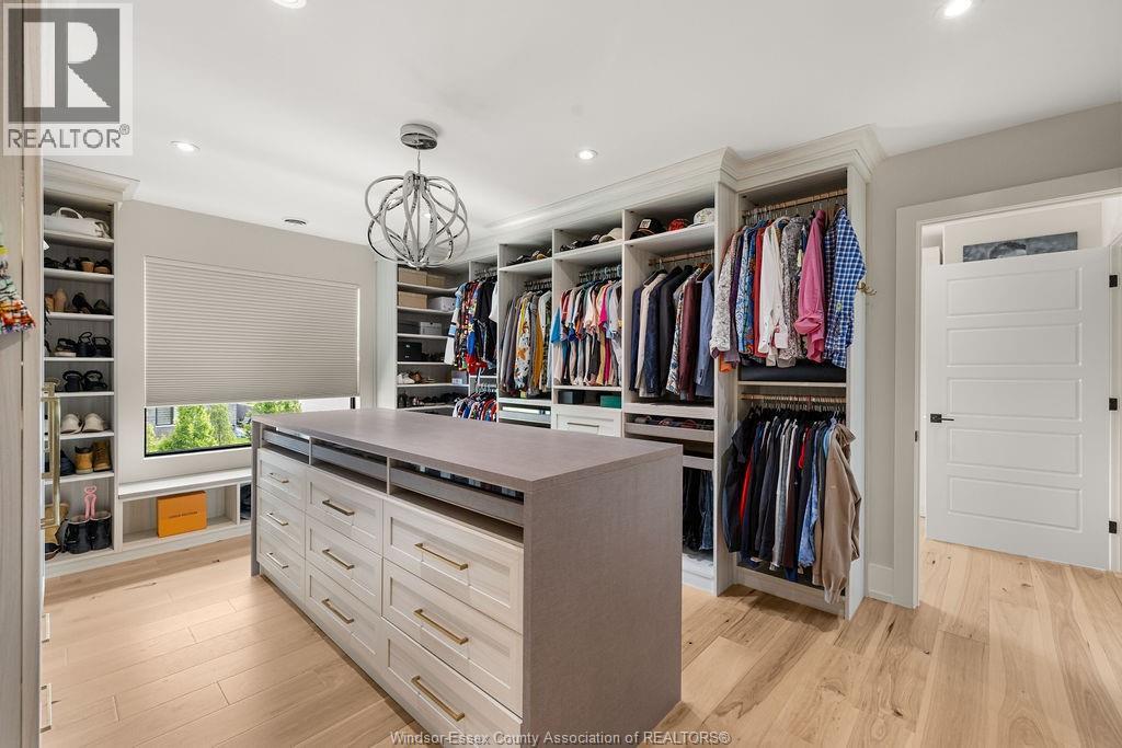 322 WATER AVENUE - 42
