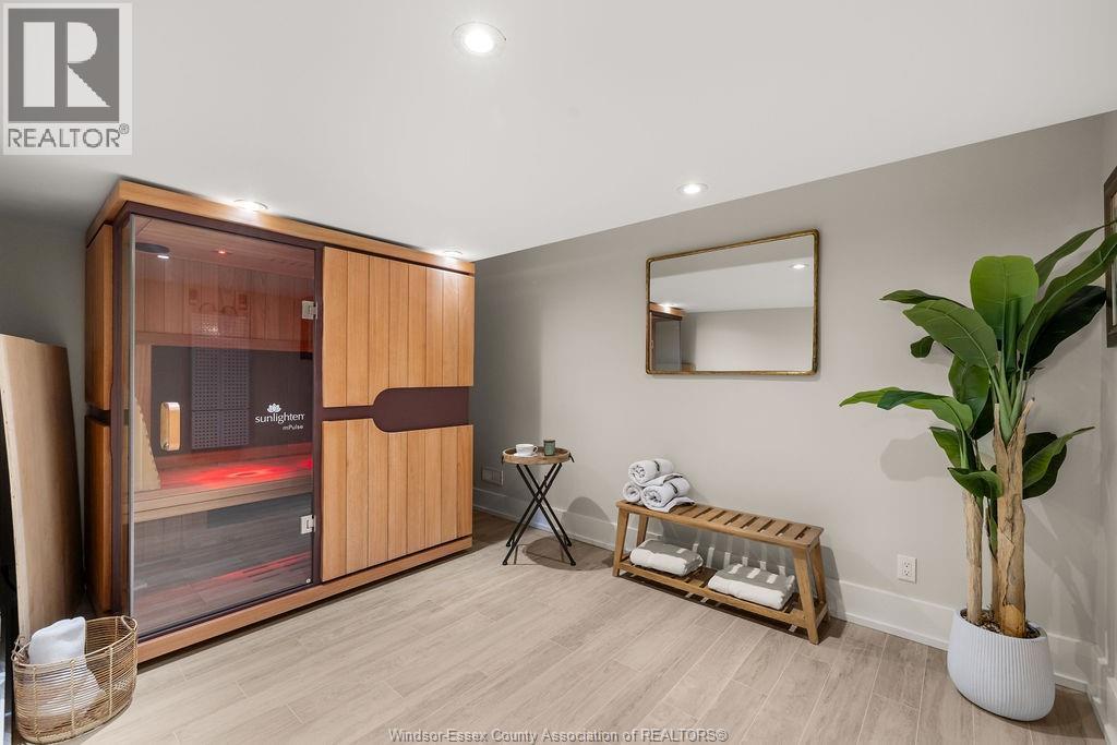 322 WATER AVENUE - 22
