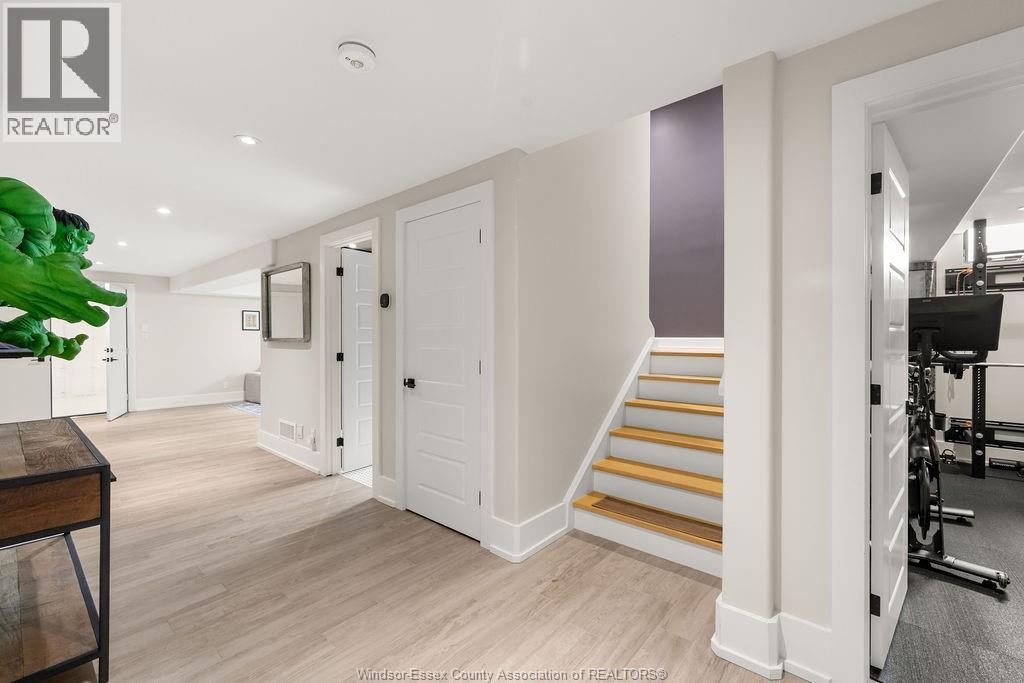 322 WATER AVENUE - 21
