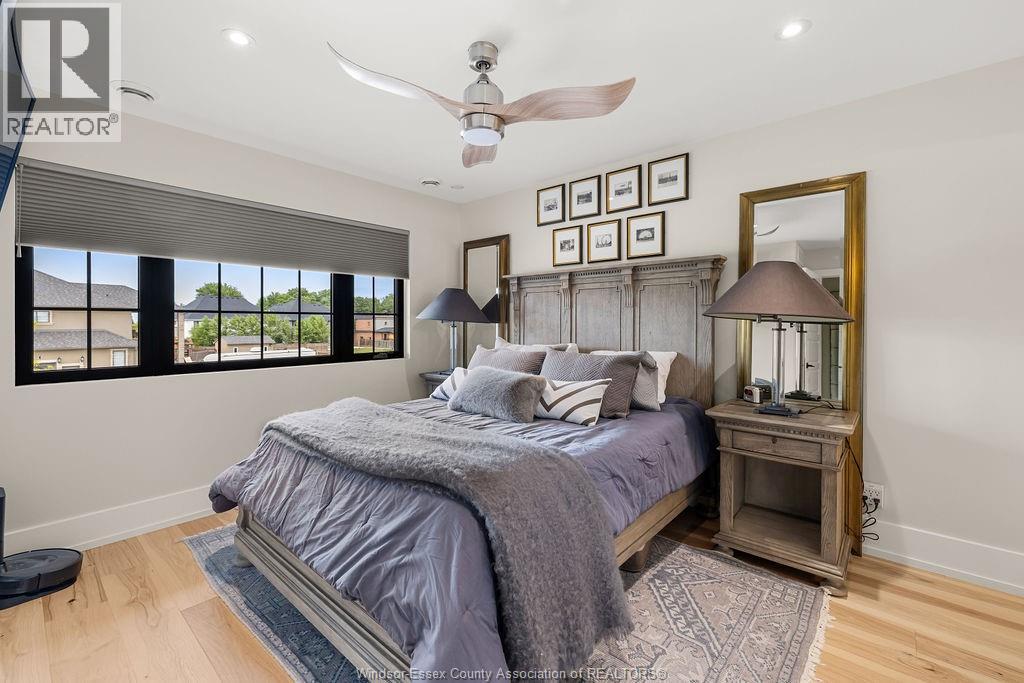 322 WATER AVENUE - 35