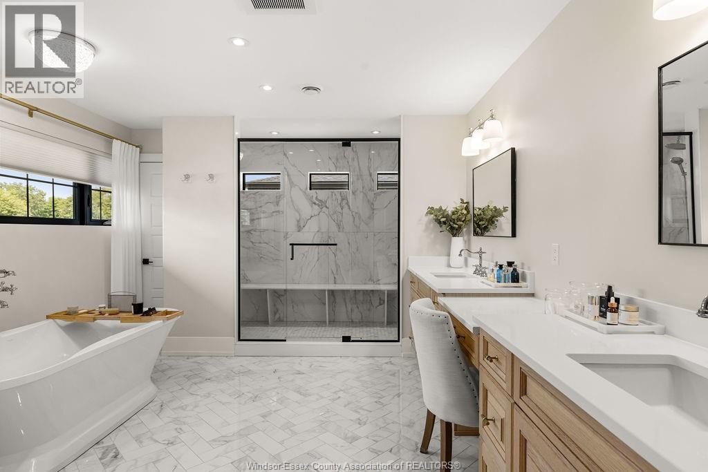 322 WATER AVENUE - 45