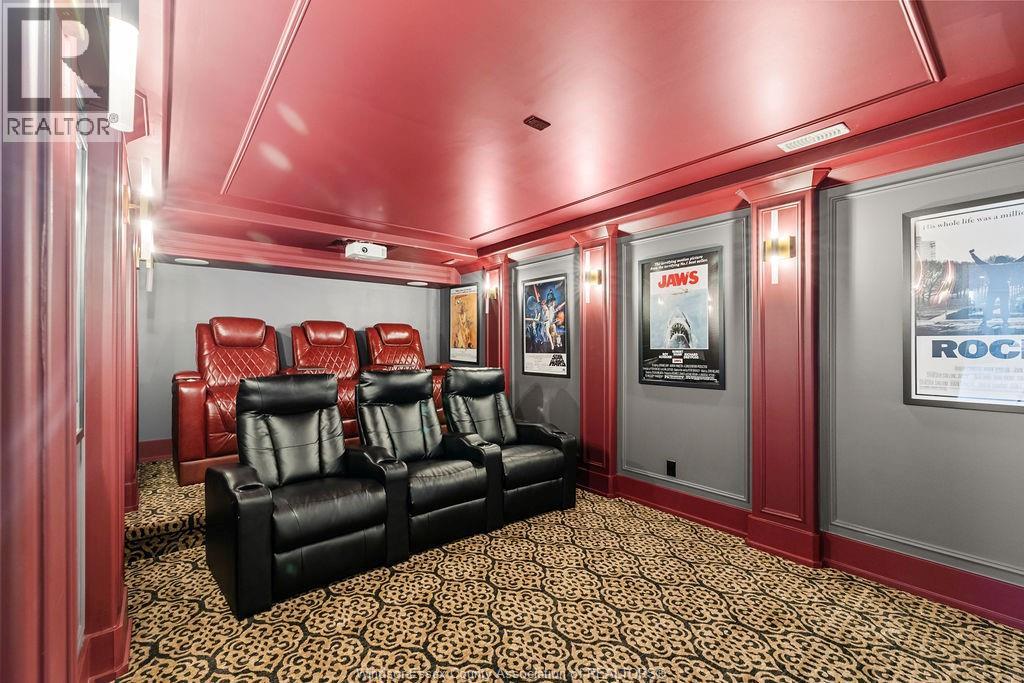 322 WATER AVENUE - 29