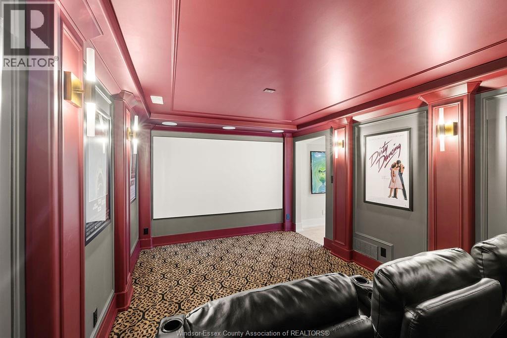 322 WATER AVENUE - 30