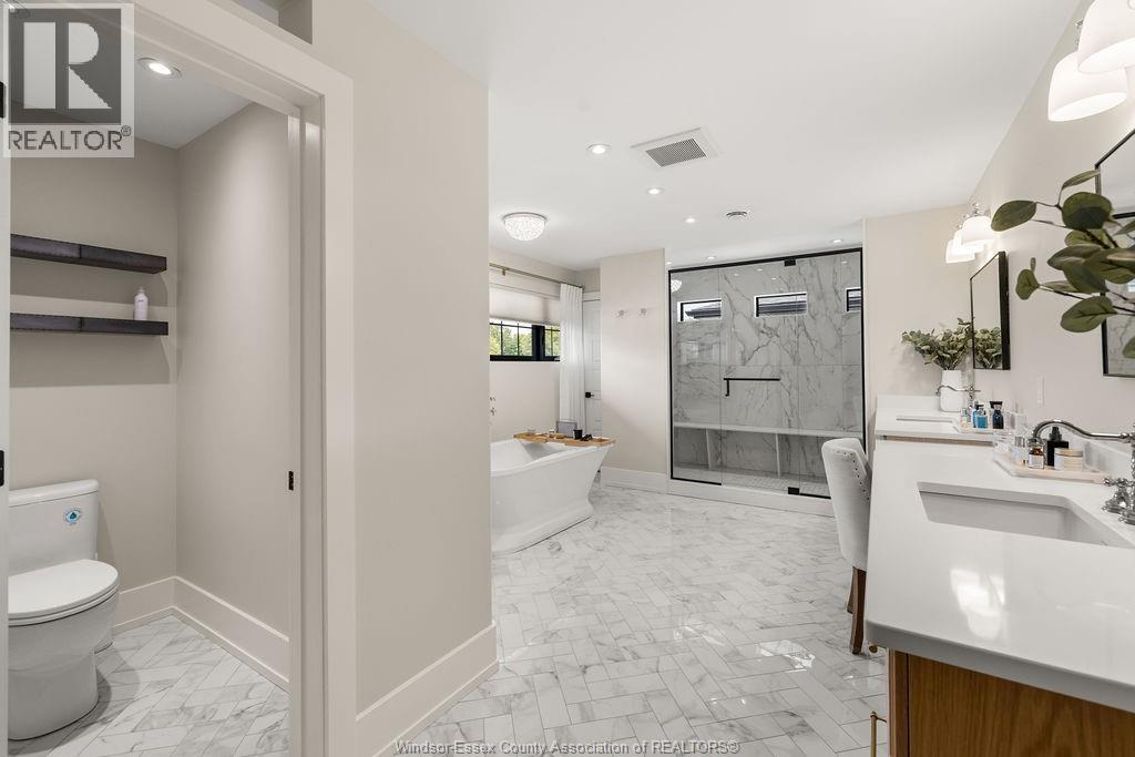 322 WATER AVENUE - 44