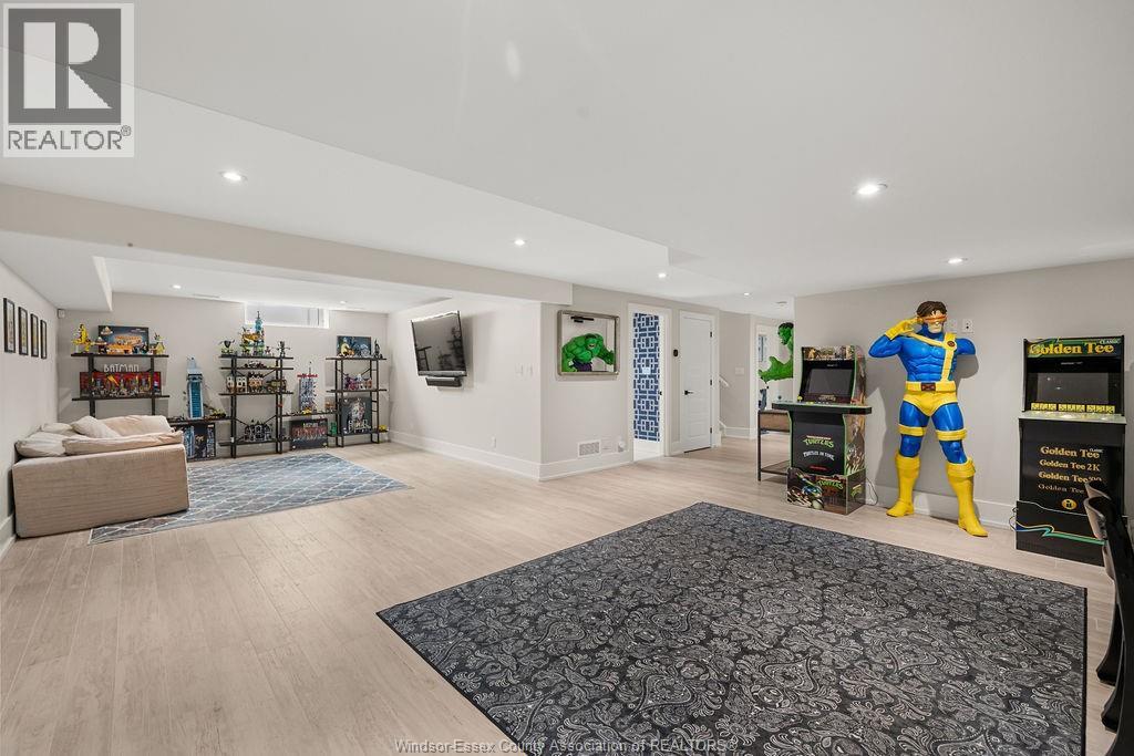 322 WATER AVENUE - 28