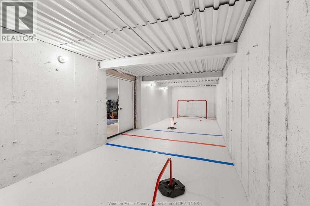 322 WATER AVENUE - 31
