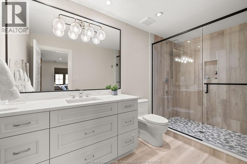 322 WATER AVENUE - 36