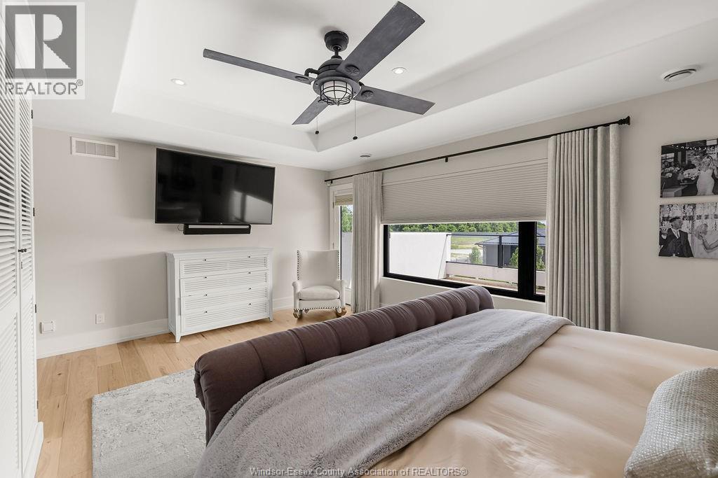 322 WATER AVENUE - 39