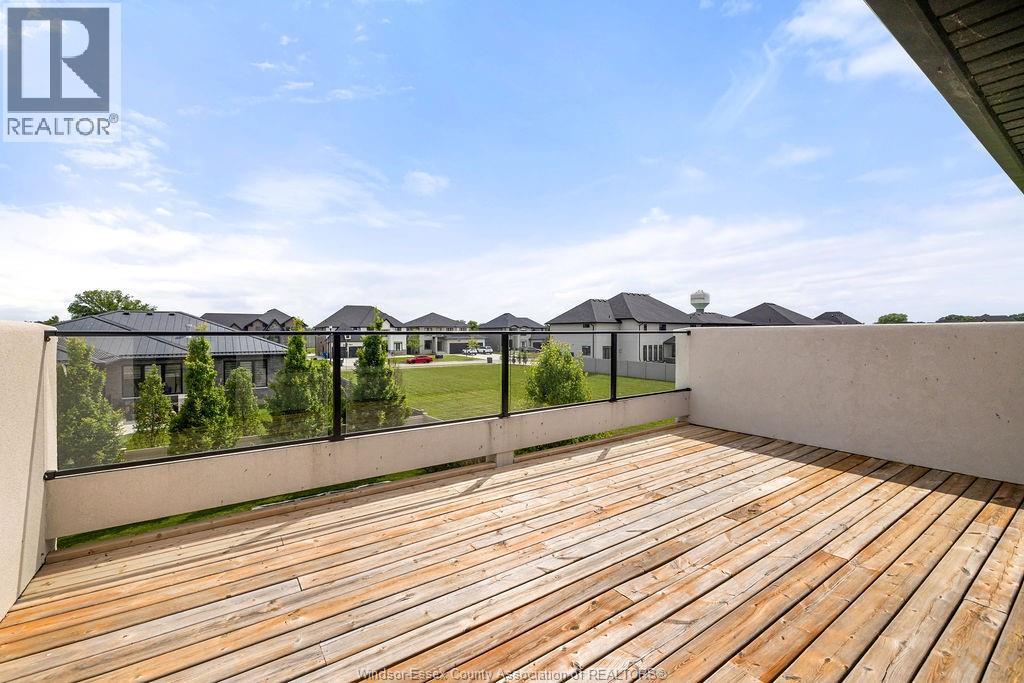 322 WATER AVENUE - 40