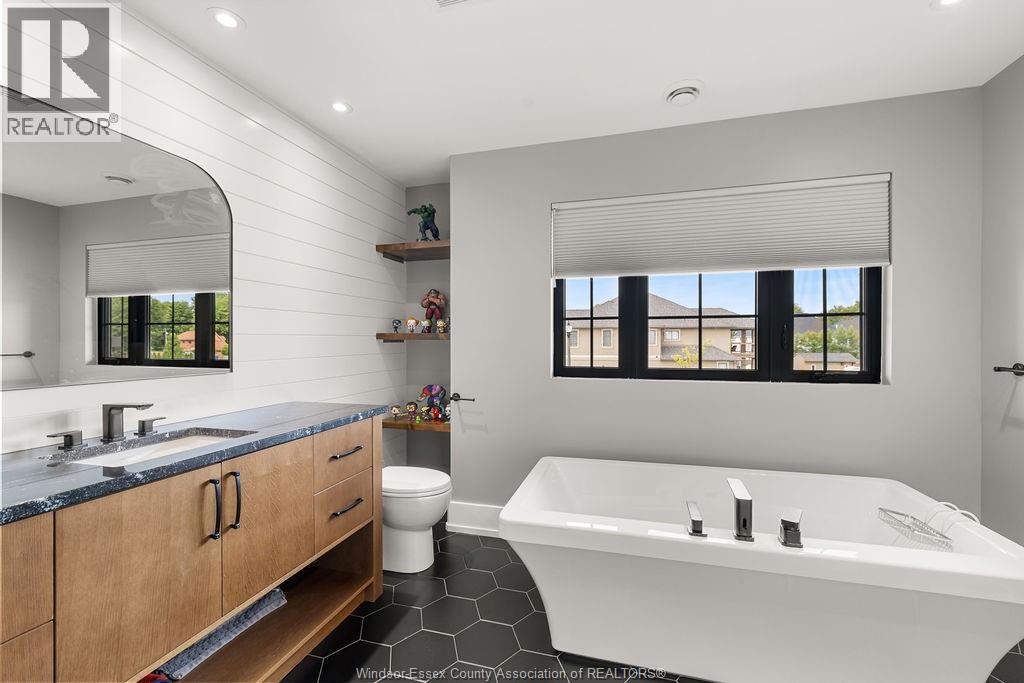 322 WATER AVENUE - 32