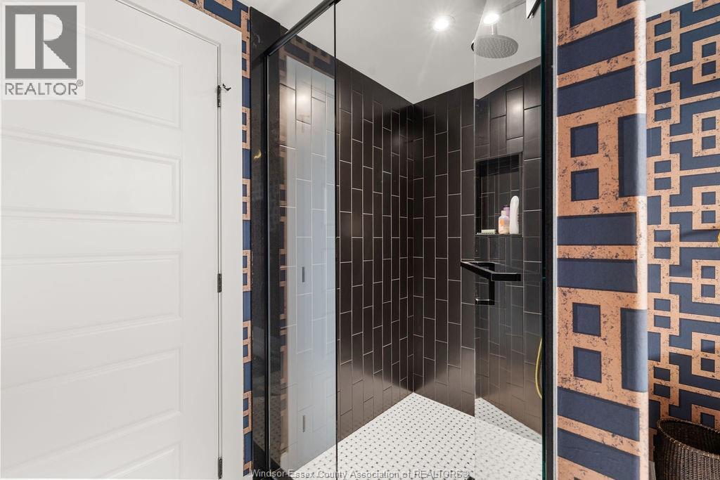322 WATER AVENUE - 25