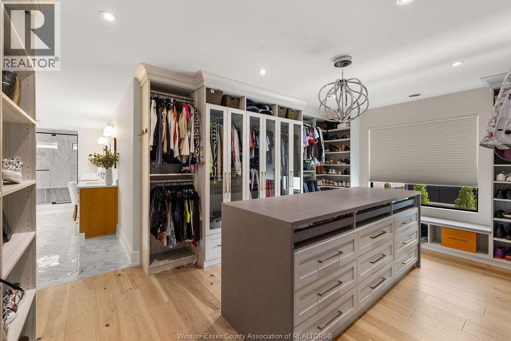 322 WATER AVENUE - 41