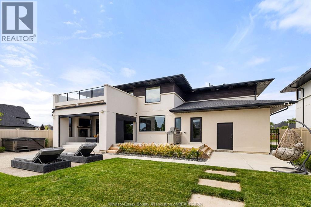 322 WATER AVENUE - 47
