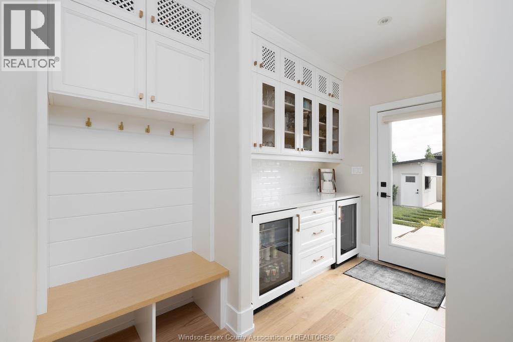 322 WATER AVENUE - 17
