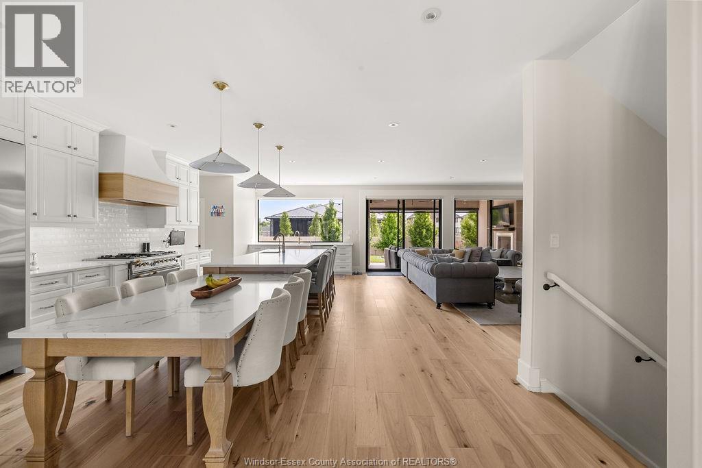 322 WATER AVENUE - 19