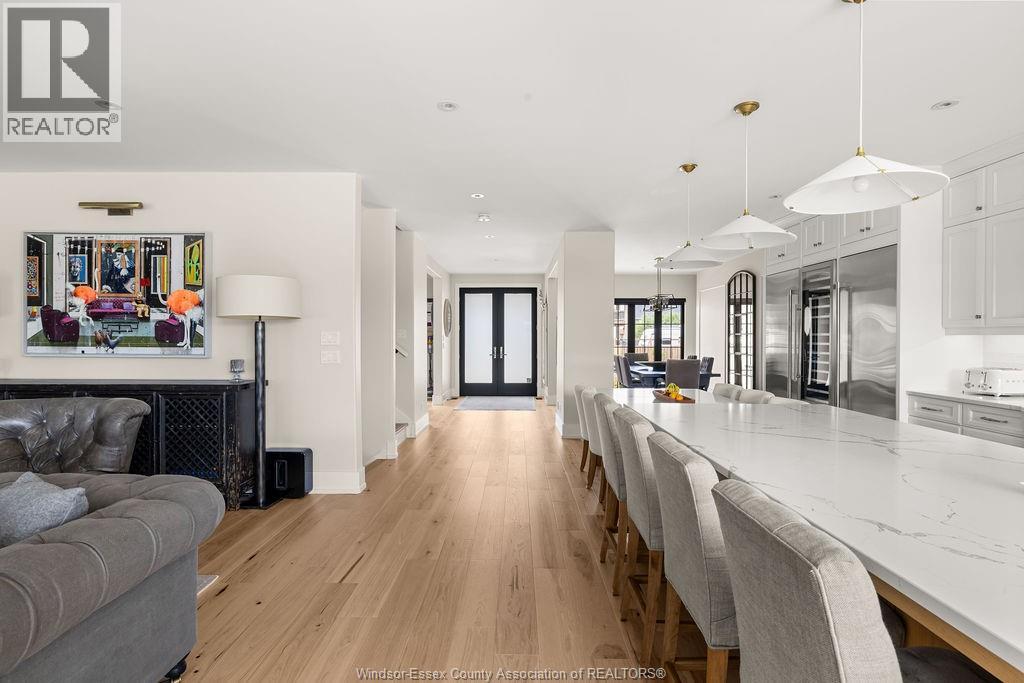 322 WATER AVENUE - 18