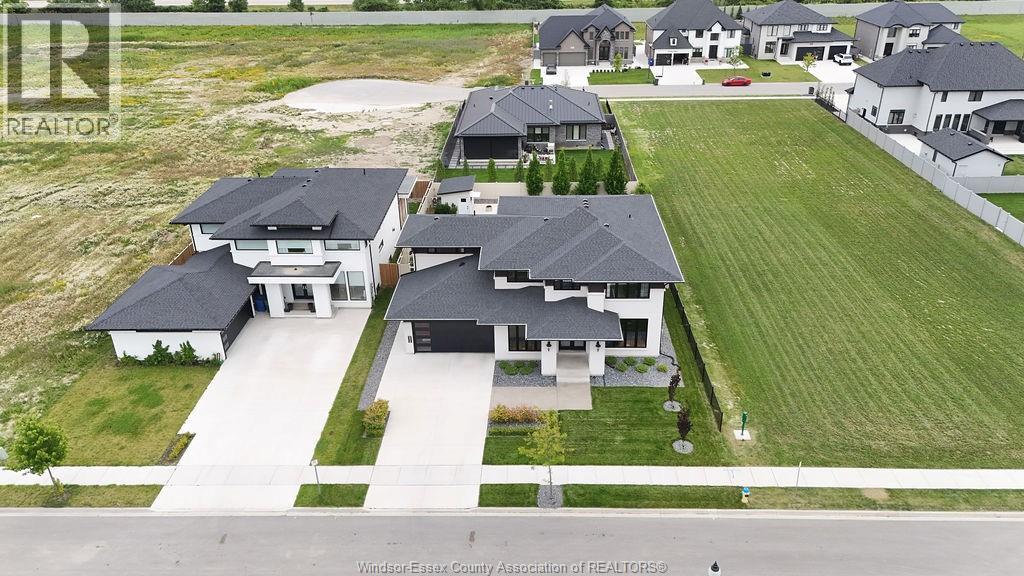 322 WATER AVENUE - 50