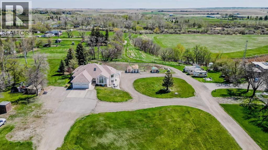 369 S 2 Street W - 1