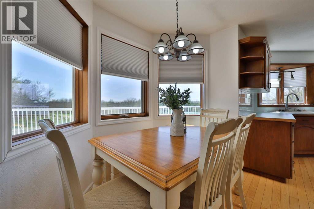 369 S 2 Street W - 14