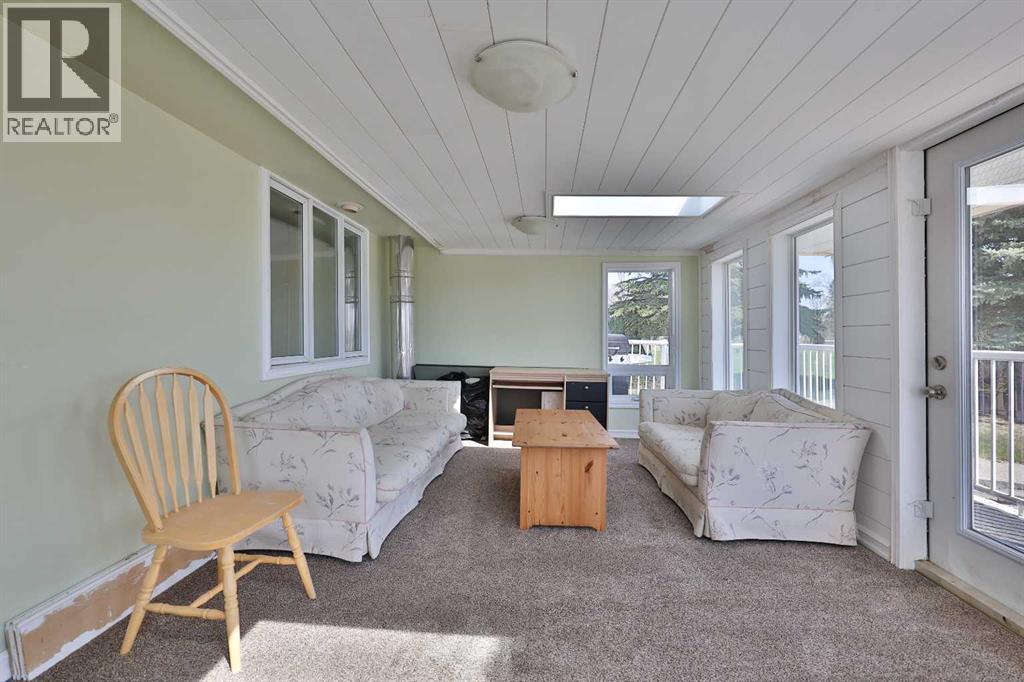 369 S 2 Street W - 23