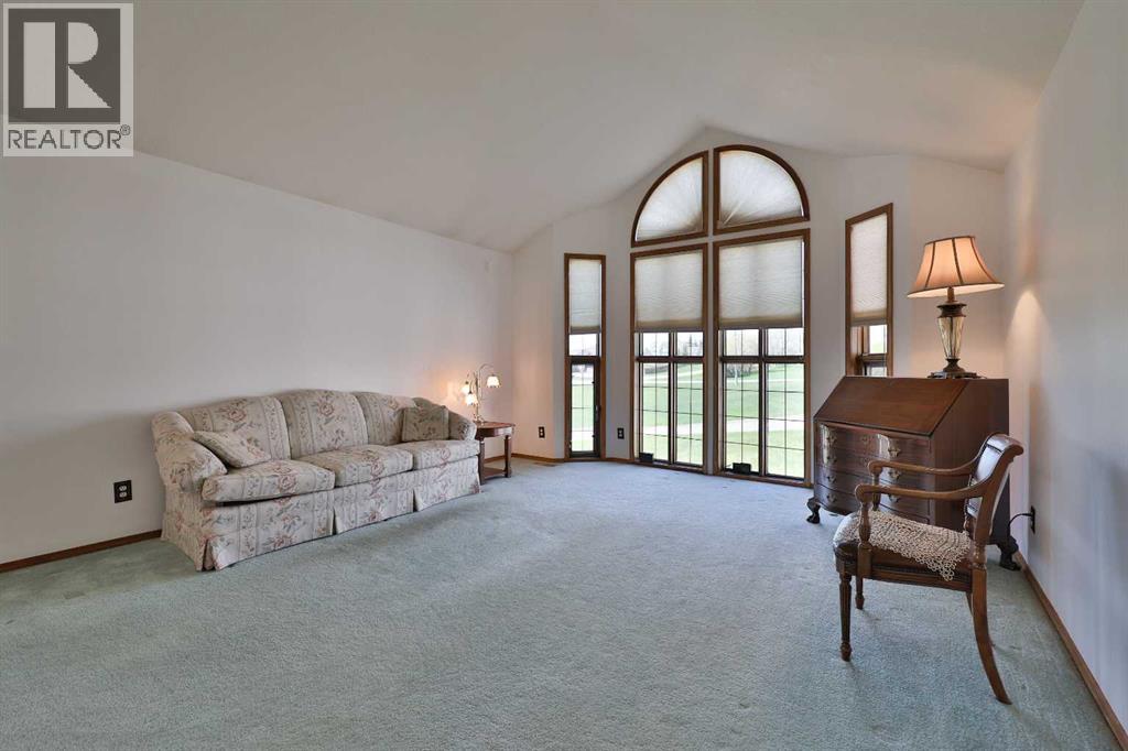 369 S 2 Street W - 5
