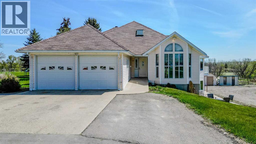 369 S 2 Street W - 3
