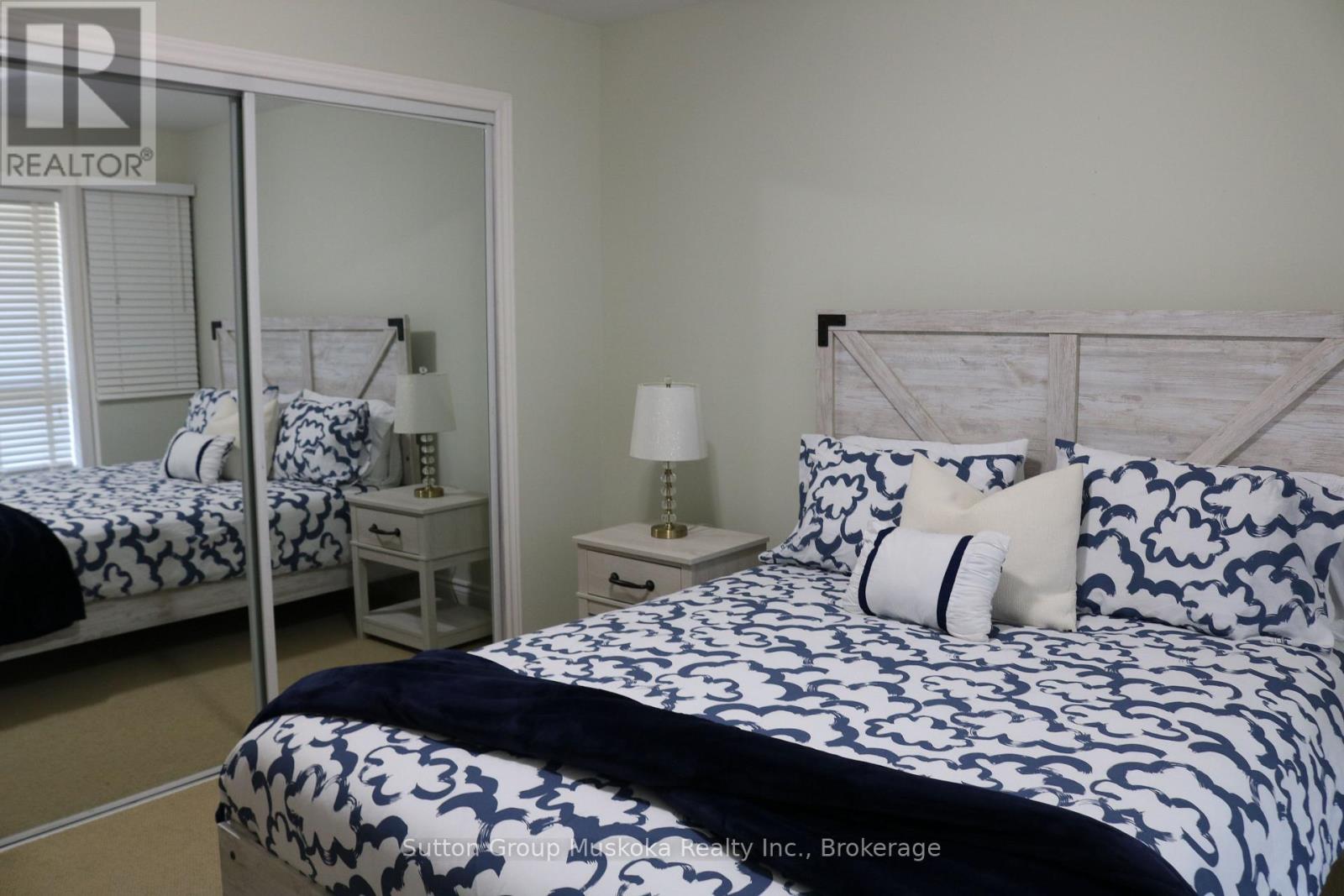 165 GOLDEN PHEASANT DRIVE - 11