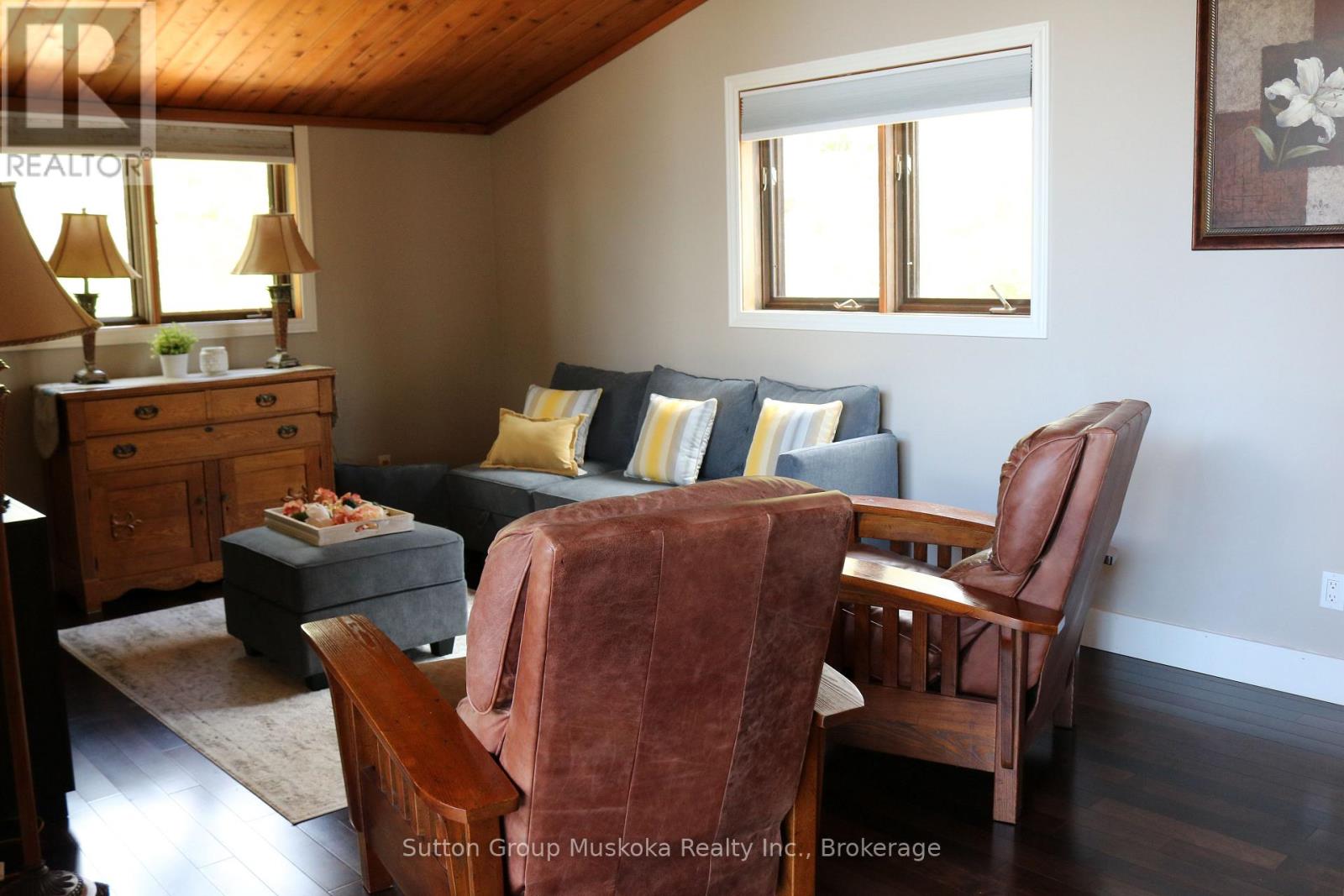 165 GOLDEN PHEASANT DRIVE - 15