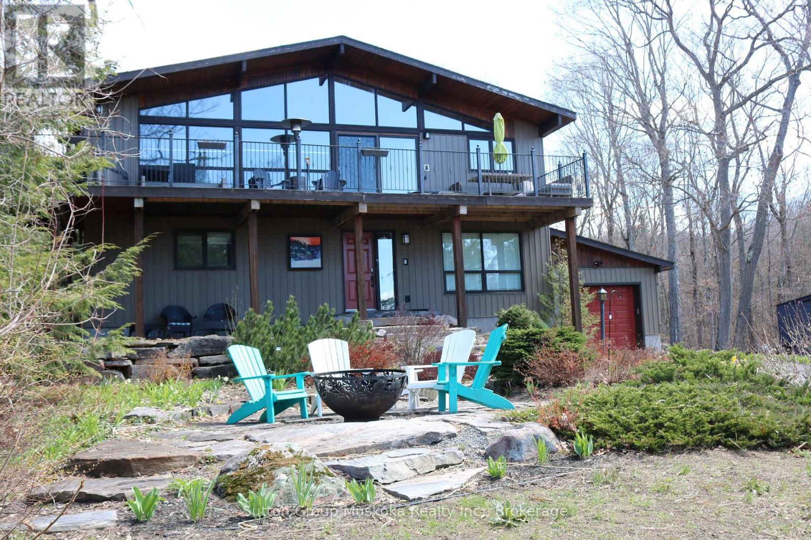165 GOLDEN PHEASANT DRIVE - 3