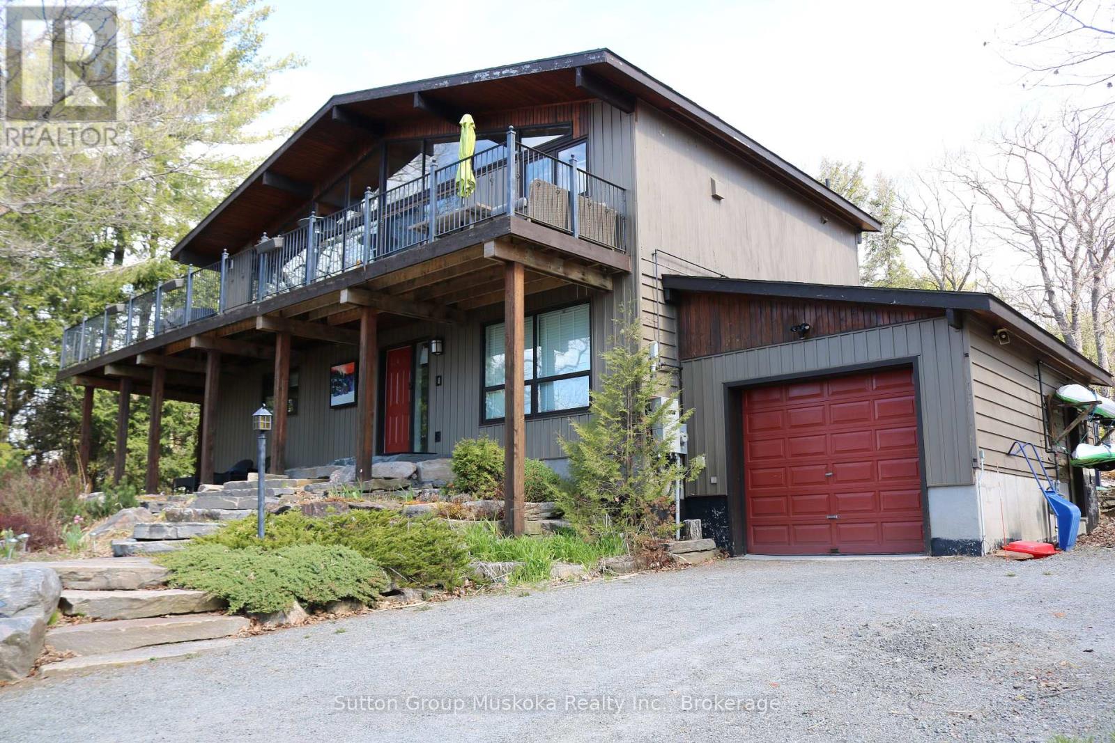 165 GOLDEN PHEASANT DRIVE - 5