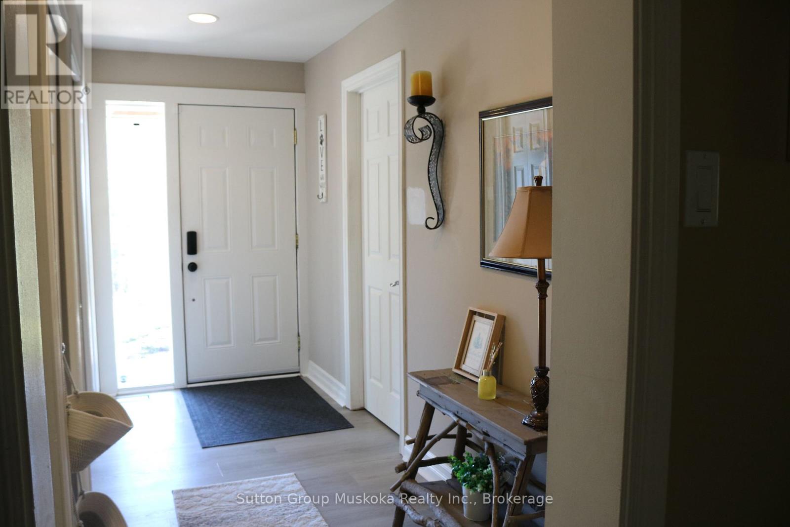 165 GOLDEN PHEASANT DRIVE - 6