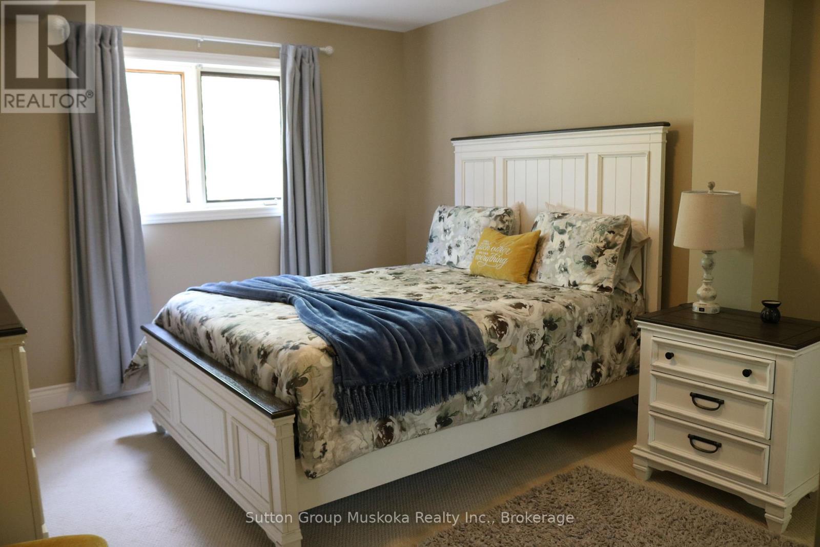 165 GOLDEN PHEASANT DRIVE - 7