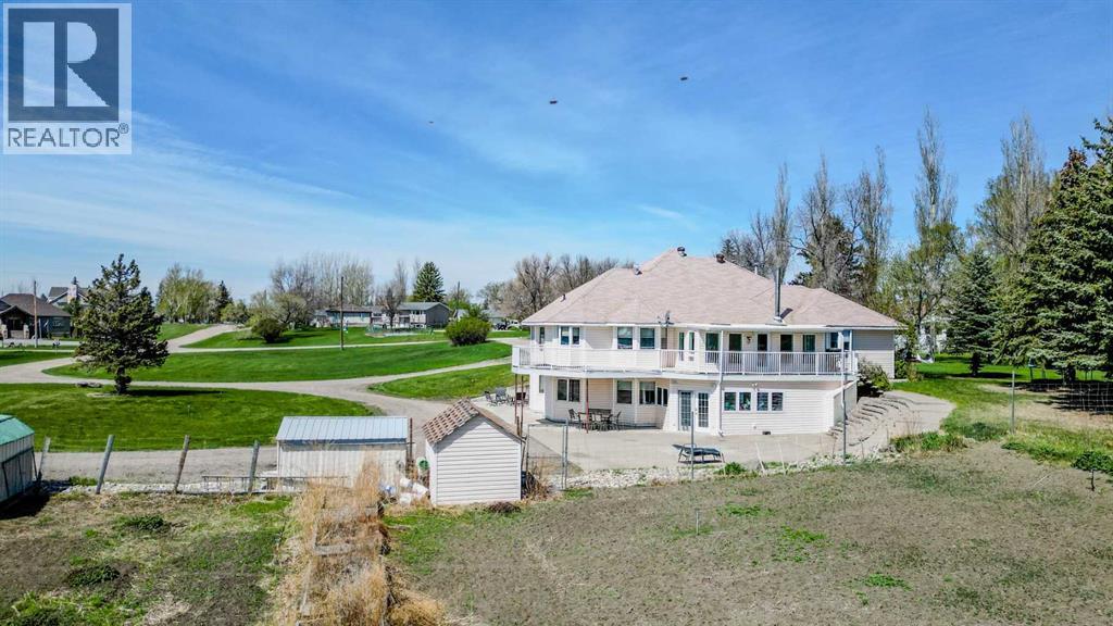 369 S 2 Street W - 47