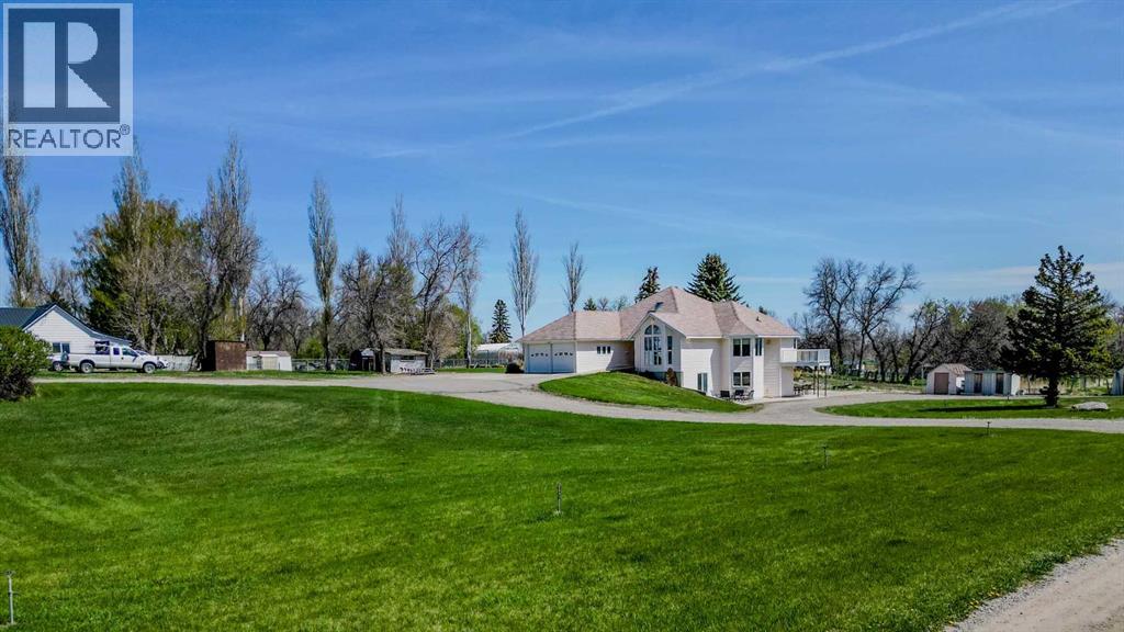 369 S 2 Street W - 45