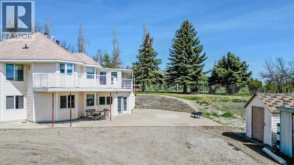 369 S 2 Street W - 48