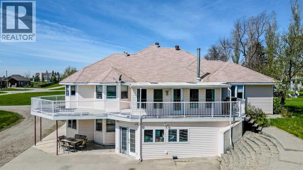 369 S 2 Street W - 50