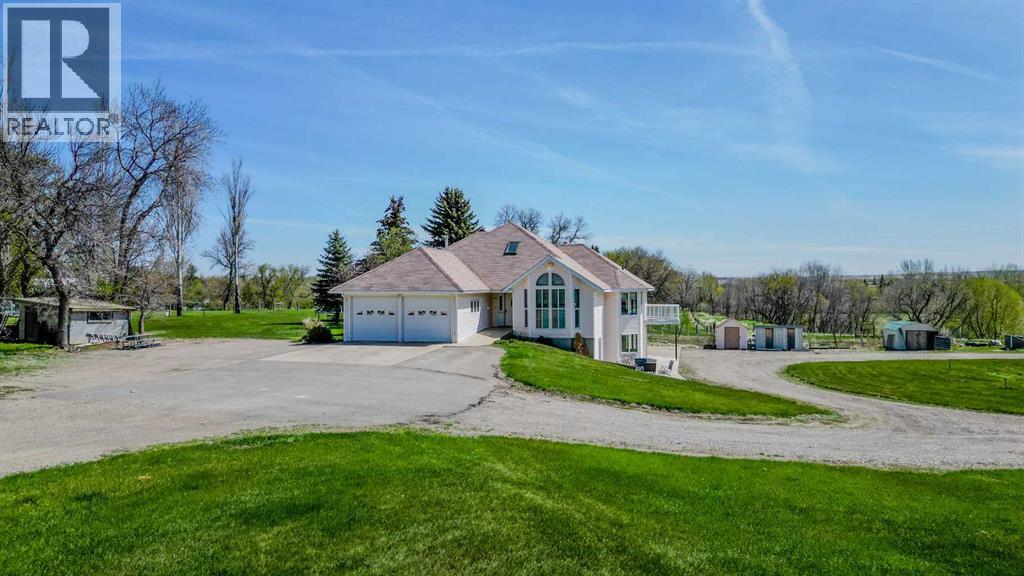 369 S 2 Street W - 46