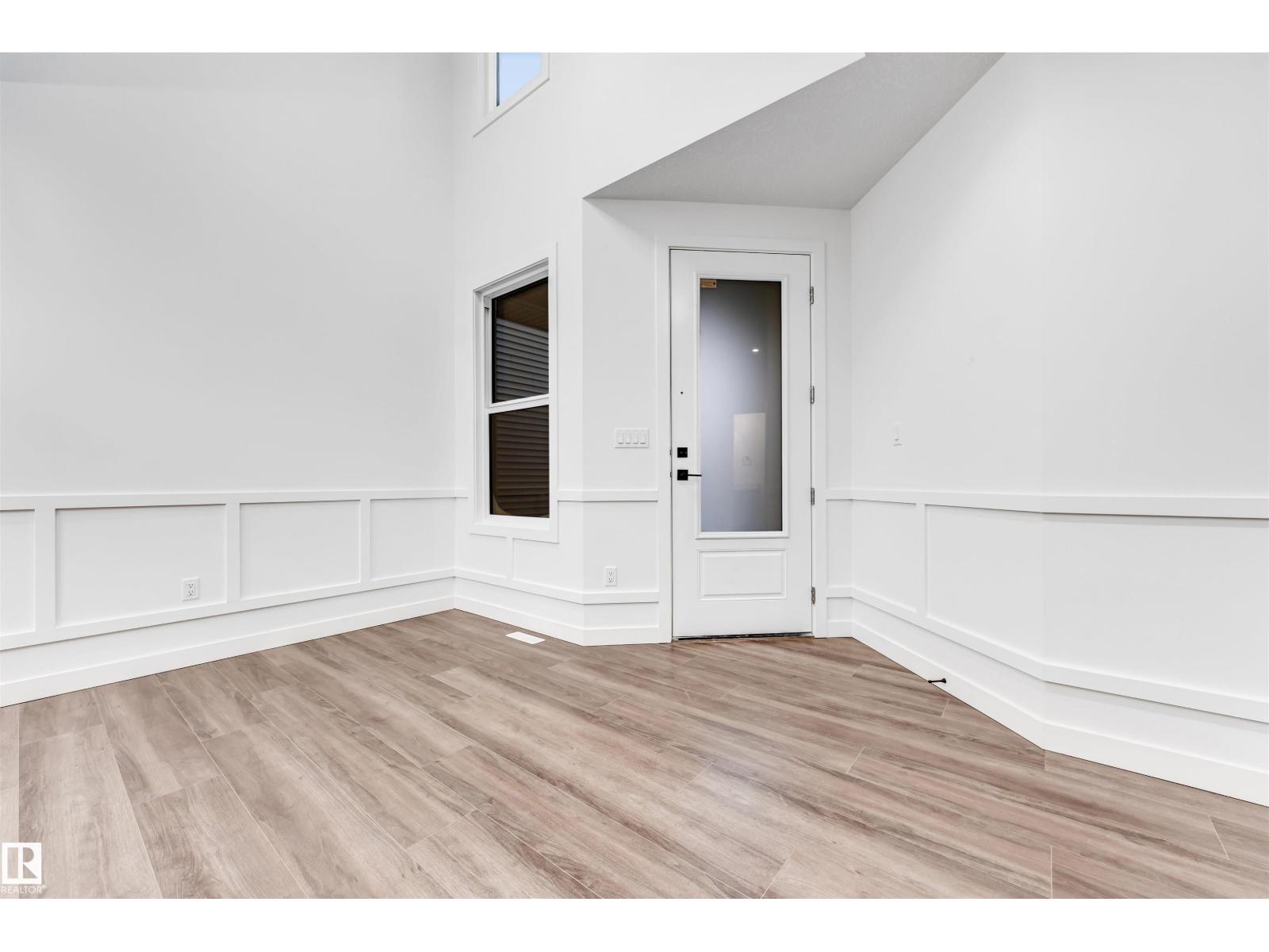 136 Creekside LN - 29