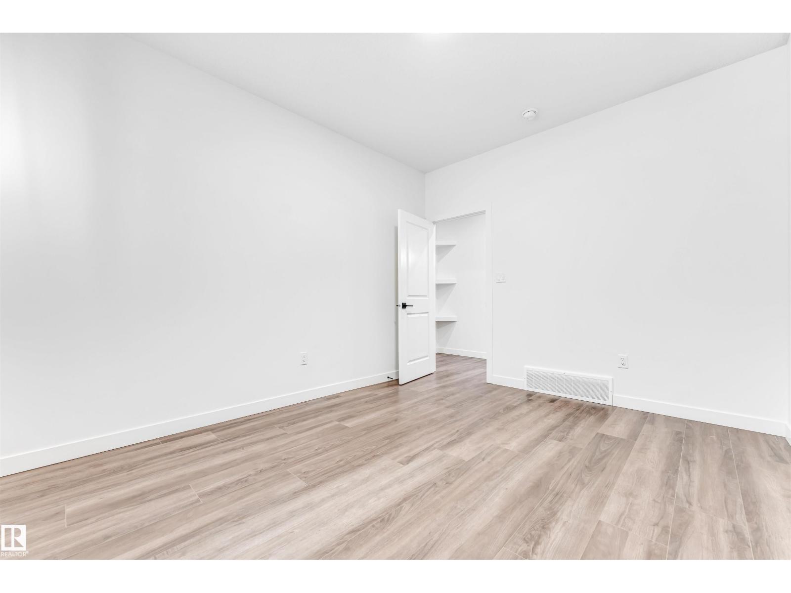 136 Creekside LN - 23