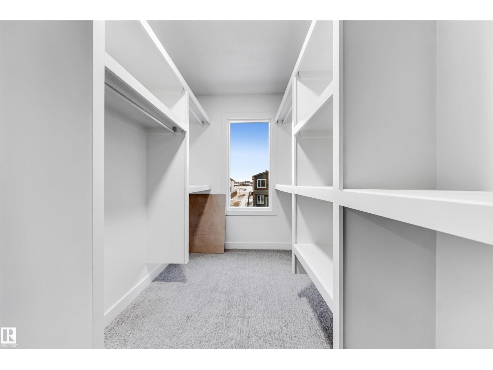 136 Creekside LN - 38