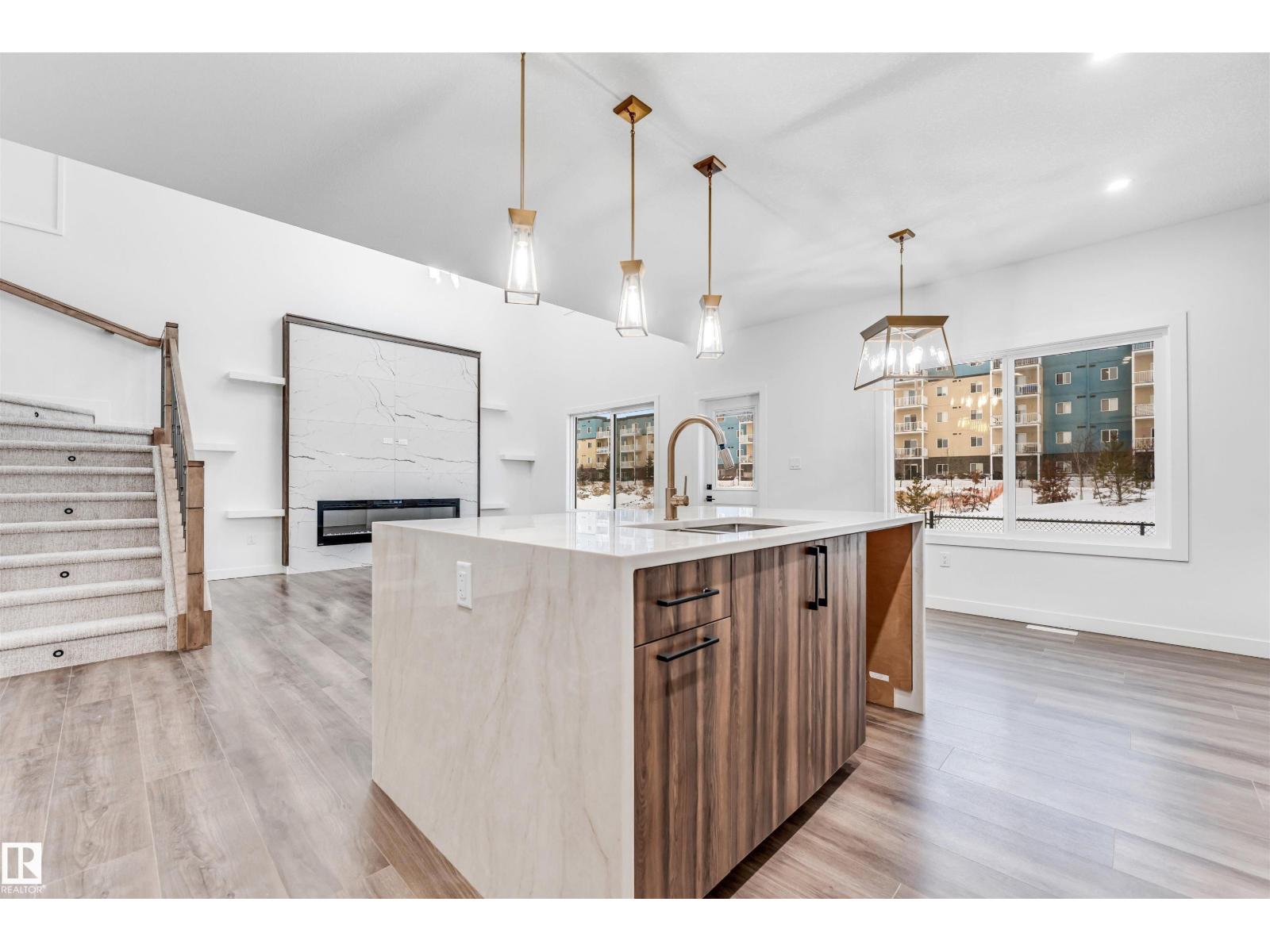136 Creekside LN - 12